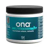 ONA Gel – view 8