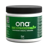 ONA Gel – view 9