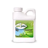 Optic Foliar - Transport – view 2