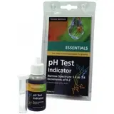 Essentials pH Test Kits