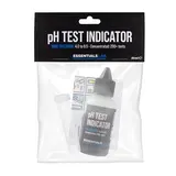 Essentials pH Test Kits – view 2