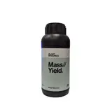 Plant Dynamics - Mass//Yield – view 2