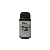Plant Dynamics - Mass//Yield – view 3