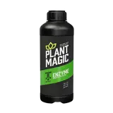 Plant Magic Enzyme