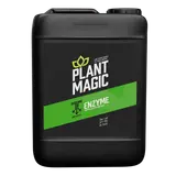 Plant Magic Enzyme – view 2