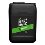 Plant Magic Enzyme – view 3