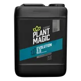 Plant Magic Evolution 2.0 – view 2