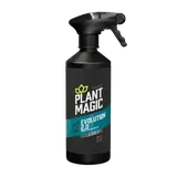 Plant Magic Evolution 2.0 – view 3