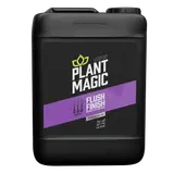 Plant Magic Flush Finish – view 2