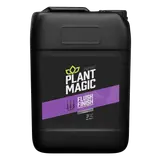 Plant Magic Flush Finish – view 3
