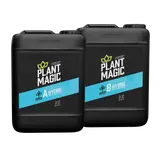 Plant Magic Hydro A & B – view 2