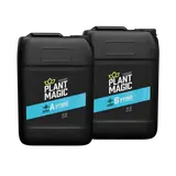 Plant Magic Hydro A & B – view 3