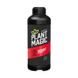 Plant Magic Boost