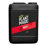 Plant Magic Boost – view 2