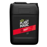Plant Magic Boost – view 3