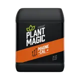 Plant Magic Magne Cal+ – view 2