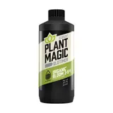 Plant Magic Oldtimer – view 2
