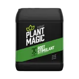 Plant Magic Root Stimulant – view 2
