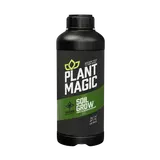Plant Magic Soil