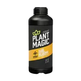 Plant Magic Soil – view 2