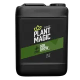 Plant Magic Soil – view 3