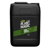 Plant Magic Soil – view 4