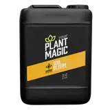 Plant Magic Soil – view 5