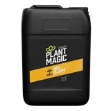 Plant Magic Soil – view 6