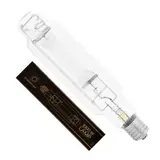 Powerplant Metal Halide Lamps – view 3