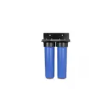 Growmax Pro Grow 2000 Water Filter