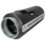 Systemair Revolution Vector Silenced V2 – view 2