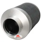 Rhino Pro Filters