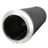 Rhino Pro Filters – view 10