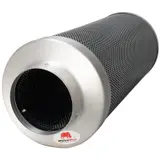 Rhino Pro Filters – view 2