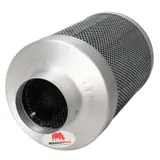 Rhino Pro Filters – view 3