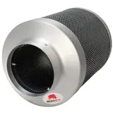 Rhino Pro Filters – view 4