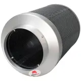 Rhino Pro Filters – view 5