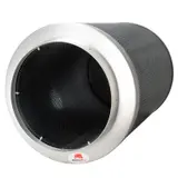Rhino Pro Filters – view 6