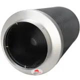 Rhino Pro Filters – view 7