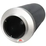 Rhino Pro Filters – view 8