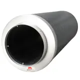 Rhino Pro Filters – view 9
