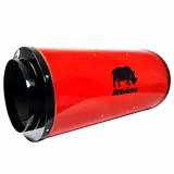 Rhino Ultra Silenced EC Fans – view 4
