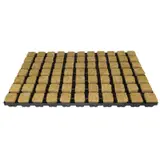 Cultilene Rockwool Propagation Cubes