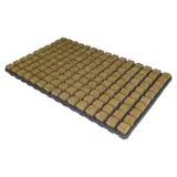 Cultilene Rockwool Propagation Cubes – view 2