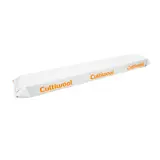Cultilene Rockwool Slabs