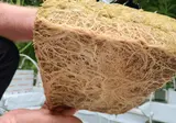 Cultilene Rockwool Slabs – view 2