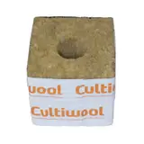 Cultilene Rockwool Transplanting Cubes – view 4