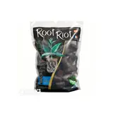 Root Riot – view 2