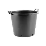 Round Pots – view 2