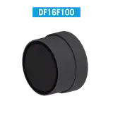 Secret Jardin Carbon Filters